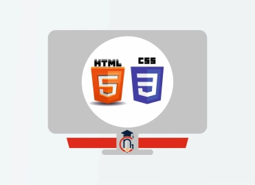 html5 and css course